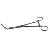 Sarot Bronchus Clamp, 9", Codman  - 19-8167