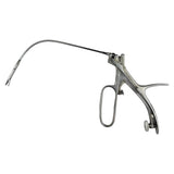 V. Mueller Universal Punch Handle - RH3700