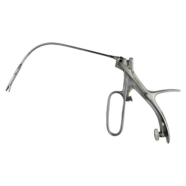 V. Mueller Universal Punch Handle - RH3700