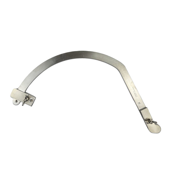 Codman Balfour Fourth Arm Attachment - 50-4527