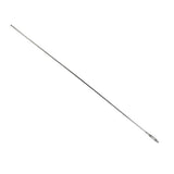 Stryker Tissue Grasper Dissector Insert (250-280-284)