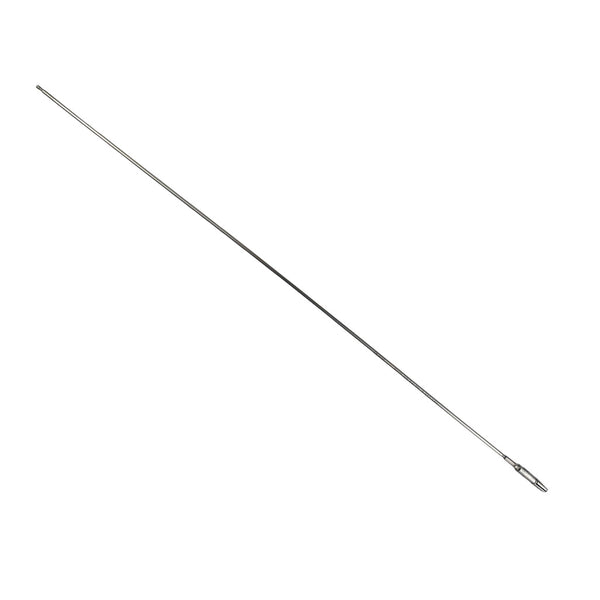 Stryker Tissue Grasper Dissector Insert (250-280-284)