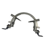 Ace Universal Cranial Halo Tong - 800
