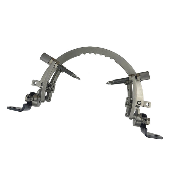 Ace Universal Cranial Halo Tong - 800