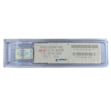 Kirschner Wires, Threaded, 1/32 Dia x 9 Long, Style 7 - 262-11