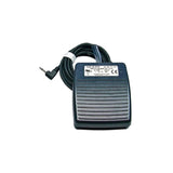 A1203 Footswitch for Models A950 & A1200