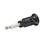 Adapter Plug Connecting Footswitching Pencil SKU: A1255A