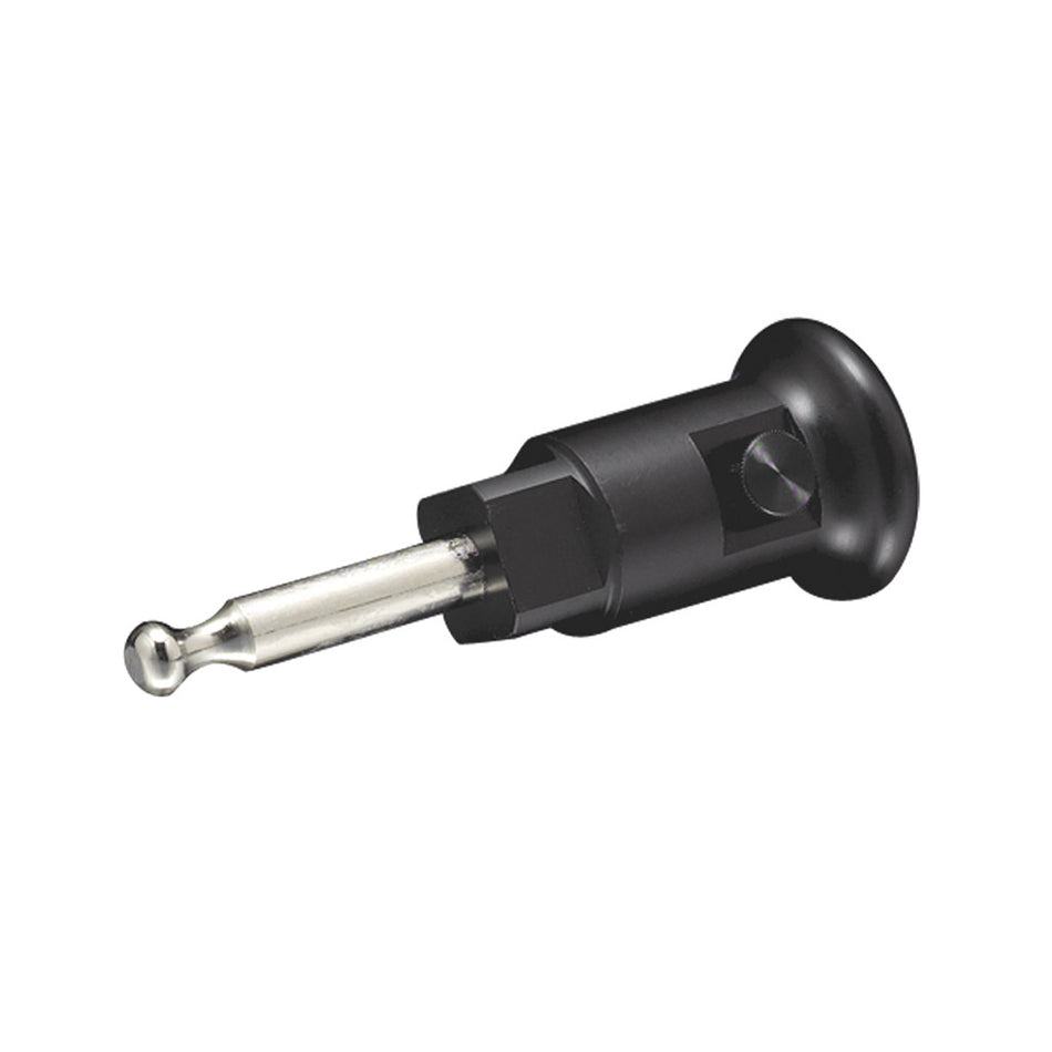 Adapter Plug Connecting Footswitching Pencil SKU: A1255A