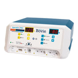 Bovie Specialist PRO Electrosurgical Generator A1250S