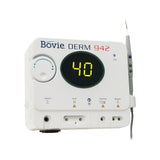 Bovie Derm A942 High Frequency Desiccator