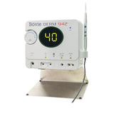 Bovie Derm A942 High Frequency Desiccator