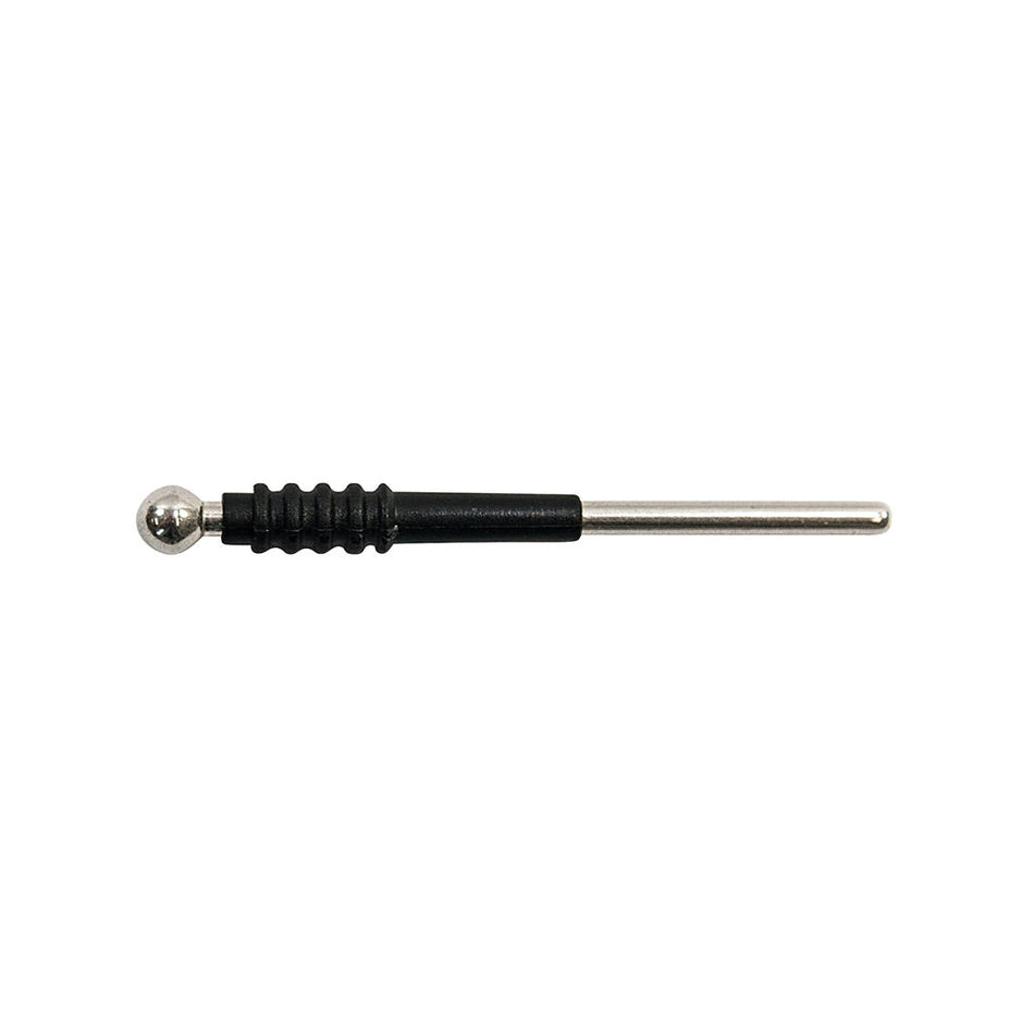 ES20R - Reuseable  3/16" Ball  Electrode - Bovie