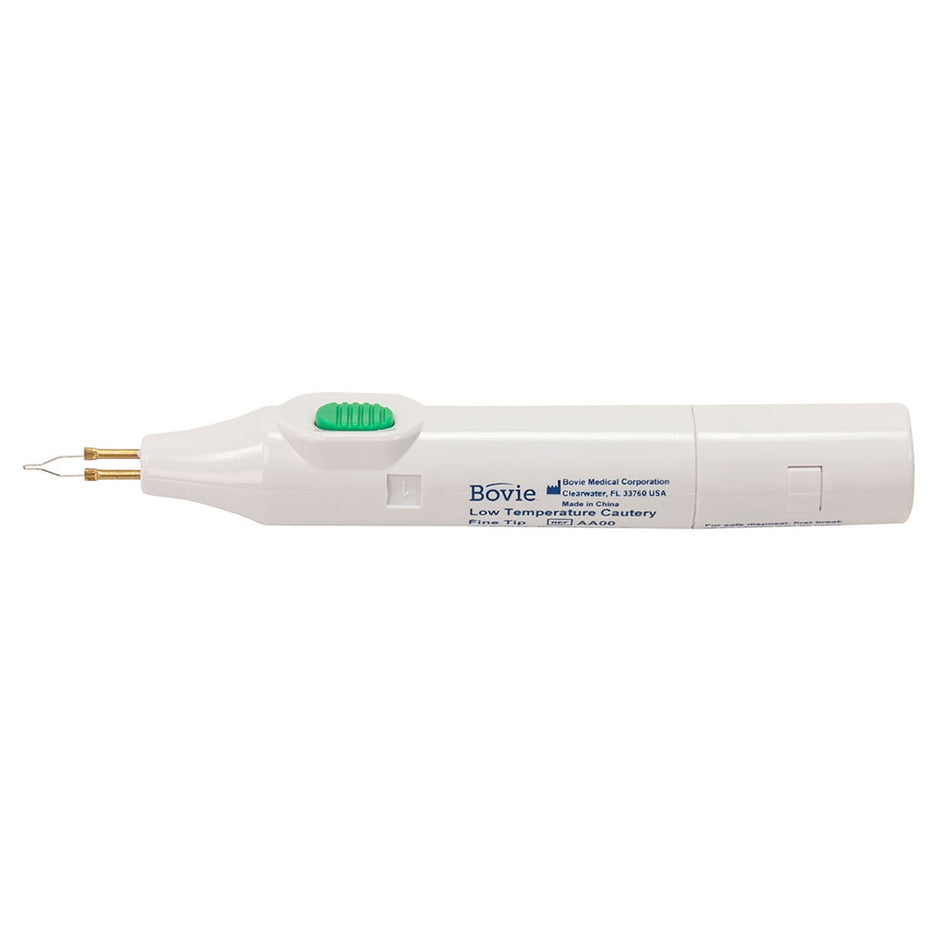 Bovie Low-Temp Cautery Fine Tip Ophthalmology - AA00