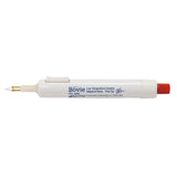 Cautery, Low-Temp Adjustable (700-1200°F) Bovie SKU: AA02