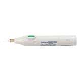 Low-Temp Elongated Fine Tip Cautery, 1100°F (593°C) SKU: AA04