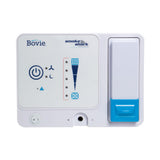 Bovie Smoke Shark III Smoke Evacuator SE03