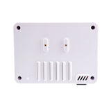 Bovie Smoke Shark III Smoke Evacuator SE03