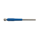 ES20 3/16" ball, 25/Box - Bovie