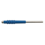 ES50 1/8" ball, 25/Box - Bovie