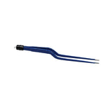 A821 8" Bayonet Medium, Smooth - Bovie