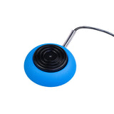 Bovie Bipolar Dome Design Footswitch