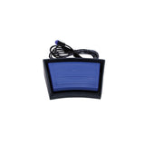 Footswitch, Bipolar For Bovie  Electrosurgical Generators Sku: BV-1254B