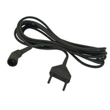 A827BP Bipolar Forceps Cord for A940 or A950 - Bovie