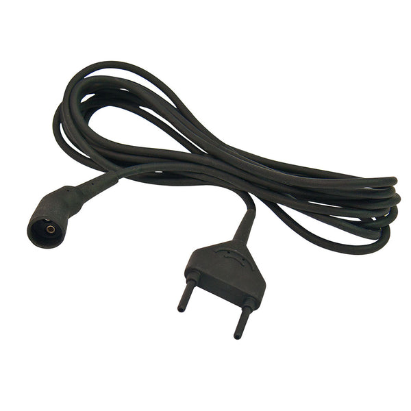 A827BP Bipolar Forceps Cord for A940 or A950 - Bovie