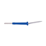 Tip, Blunt Derml Derm Elite (Sterile) SKU: A807DE