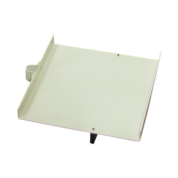 A812-BT - Bottom Tray for A812 - Bovie Medical