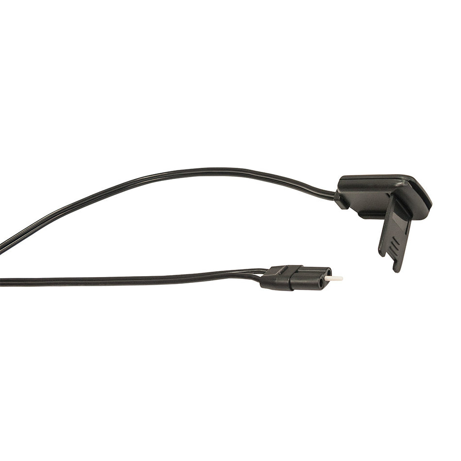 Connecting Cord For ESRE and ESRS,  Reusable - Bovie A1252C