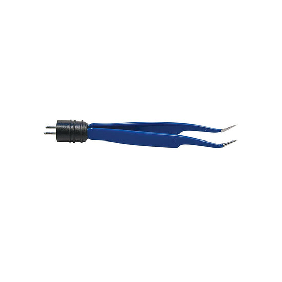 A824 Bipolar Forcep - 4.5