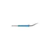 A806DE Derm Elite blunt dermal tip, non-sterile,  100/Box
