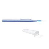 ESP7 Disposable Foot Control Pencil, Sterile