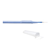 ESP7 Disposable Foot Control Pencil, Sterile