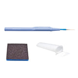 ESP7 Disposable Foot Control Pencil, Sterile