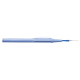 ESP7 Disposable Foot Control Pencil, Sterile
