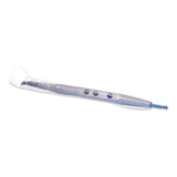 Sheath, Disposable Handpiece Bovie Medical SKU: A910