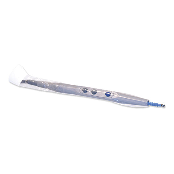 Sheath, Disposable Handpiece Bovie Medical SKU: A910
