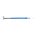 Disposable 15mm x 8mm  Loop, Sterile, 5/Box - Bovie ES10