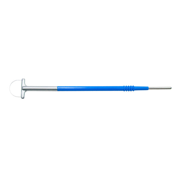 Disposable 15mm x 10mm  Loop, Sterile, 5/Box - Bovie ES11