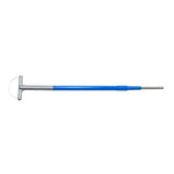 Disposable 20mm x 8mm  Loop, Sterile, 5/Box - Bovie ES12