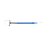 Disposable 20mm x 20mm  Loop, Sterile, 5/Box - Bovie ES31