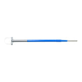 Disposable 13mm x 13mm  Loop, Sterile, 5/Box - Bovie ES45