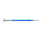 Disposable 10mm x 5mm  Loop, Sterile, 5/Box - Bovie ES46