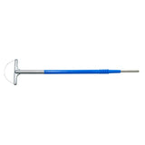 Disposable 25mm x 10mm  Loop, Sterile, 5/Box - Bovie ES47