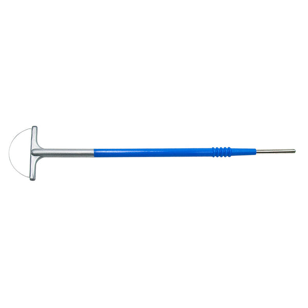 Disposable 25mm x 10mm  Loop, Sterile, 5/Box - Bovie ES47