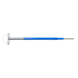 Disposable 20mm x 10mm  Loop, Sterile, 5/Box - Bovie ES49