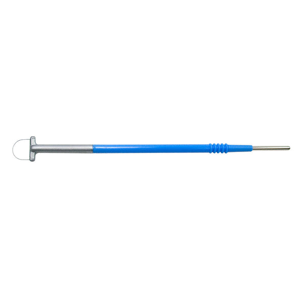 Disposable 10mm x 8mm  Loop, Sterile, 5/Box - Bovie ES52