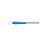 Disposable Short Tungsten 1/4" Shaft Loop, .015" Wire Bovie SKU:ES22